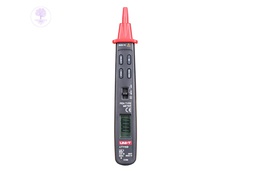 [UT118B]  UT118B, Uni-T PenType Meter