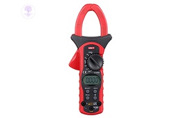 [UT206B] UT206B, Uni-T Digital Clamp Multimeter