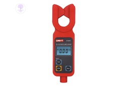 [UT255A]  UT255A, Uni-T High Voltage Clamp Meter