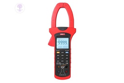 [UT233]  UT233, Uni-T Digital Clamp Multimeter