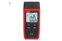 [UT377A]  UT377A, Uni-T Wood Moisture Meter