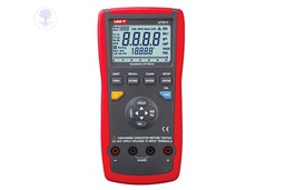 [UT612] UT612, Uni-T, LCR Meter