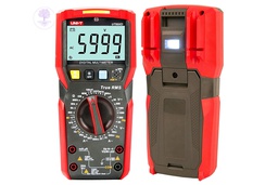 [UT15B PRO]  UT15B PRO, Uni-T True RMS Digital Multimeter