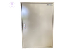 [MI3] (400W x 570H x 200D)mm MYD Indoor Panel Enclosure