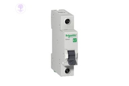 [EZ9F16120] 1P, 20A, B-Curve, 6000A, 230V, Schneider Easy9 MCB 