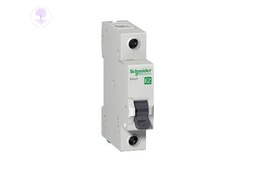 [EZ9F16132] 1P, 32A, B-Curve, 6000A, 230V, Schneider Easy9 MCB 