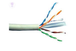 [DC6CAUTP4P3X] Cat6, 4pair, 305m, Schneider UTP Cable