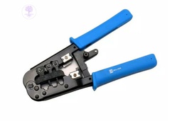 [DXYTOOLCRIMP] Schneider Crimp Tool