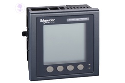 [METSEPM5350] PM5350 Power & Energy Meter with THD, Alarming Schneider