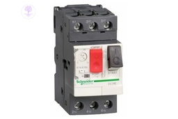 [GV2ME05] 0.63~1A, Screw Clamp Terminals, Schneider Motor Circuit Breaker