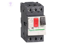 [GV2ME14] 6~10A, Screw Clamp Terminals, Schneider Motor Circuit Breaker