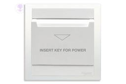 [KB31EKT_WE] Schneider Hotel Key Card