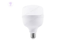 [L-BL-0600-5W] 5W WELLMAX Ballet Series LED T Bulb E27/B22