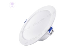 [L-DL-0320] 20W WELLMAX Ballet Series LED Downlight