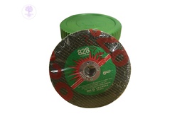 [CD4002] 105 x 1.2 x 16mm 828 Cutting Disc