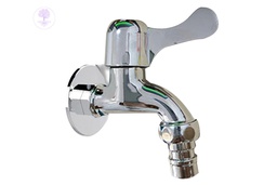 [ST 006] ST 006 (1/2), Lotus Water Tap