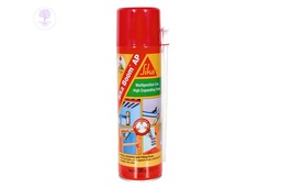 [Sika-00011] 500ml, SikaBoom AP, PU Foam