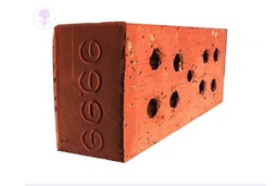 9HFB Brick