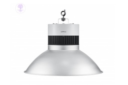 [Opple_00492] 70W, Opple LEDLowbay-E II 70W-5700K-80-SL-GP, LED Lowbay (EII Series)