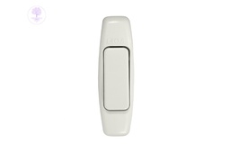 [CQN10A] CQN10A, LiOA, Oval Switch