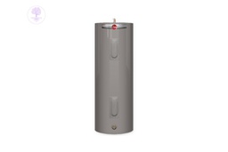 [85V52-1] 189 Liters, Rheem, Fury Gas Floor Mounted Electric Storage Water Heater