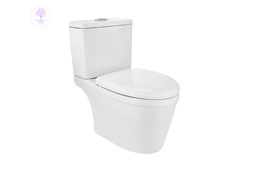 [CNS-WHT-757SS CNS-WHT-209] CNS-WHT-757SS CNS-WHT-209 Jaquar Close Coupled WC Toilet