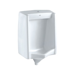 [URS-WHT-13259] Jaquar Urinal Top Inlet with Fitting Accessories Set