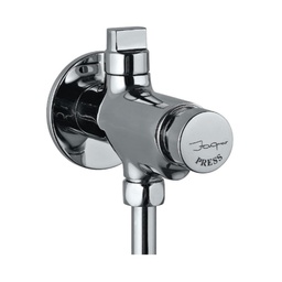 [PRS-CHR-077] PRS-CHR-077 Jaquar Flush Valve