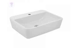 [AIS-WHT-101901] AIS-WHT-101901, Jaquar Table Top Basin