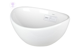 [CNS-WHT-903] CNS-WHT-903, Jaquar TABLE TOP BASIN