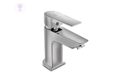 [ARI-CHR-39001B] ARI-CHR-39001B, Jaquar Single Lever Basin Mixer