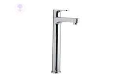 [VGP-CHR-81021N] VGP-CHR-81021N, Jaquar High Neck Basin Tap Cold Only