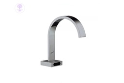 [SNR-CHR-51031] SNR-CHR-51031, Jaquar Sensor Faucet