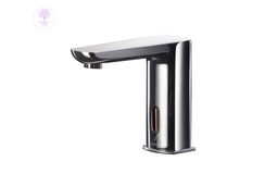 [SNR-CHR-35019PM] SNR-CHR-35019PM, Jaquar Sensor Faucet