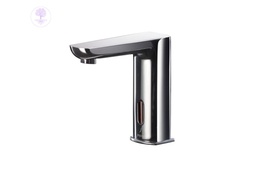 [SNR-CHR-35019PMPK] SNR-CHR-35019PMPK, Jaquar Sensor Faucet