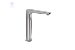 [SNR-CHR-35017PM] SNR-CHR-35017PM, Jaquar High Neck Sensor Faucet