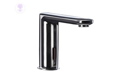 [SNR-CHR-15019PM] SNR-CHR-15019PM, Jaquar Sensor Faucet