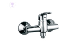 [EKO-CHR-33149] Jaquar, SINGLE LEVER SHOWER MIXER EXPOSED