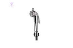 [ALE-ESS-593] ALE-ESS-593, Jaquar Hand Shower (Health Faucet) - Chrome