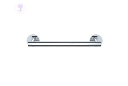 [ACN-CHR-1101S] Jaquar Grab Bar 300mm Long, Stainless Steel