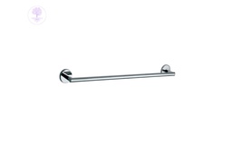 [ACN-CHR-1111SM] Jaquar Towel Rail 600mm Long, Stainless Steel