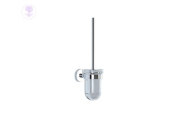 [ACN-CHR-1143N] Jaquar Toilet Brush & Holder