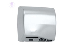 [HDR-SAP-M06ACS] HDR-SAP-M06ACS, Jaquar Speedflow Hand Dryers