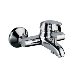 [EKO-CHR-33119] Jaquar Bath & Shower Mixer