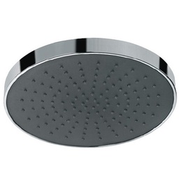 [OHS-CHR-497N] 190 mm, Jaquar Overhead Shower