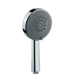 [HSH-CHR-1731] HSH-CHR-1731, Jaquar Hand Shower