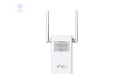 [DS21-W-W] IMOU, Chime (Doorbell Chime+Wifi Extender)