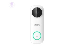 [imou-DB61i-Doorbell] IMOU, DB61i (Doorbell CCTV)