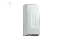 [HDR-WHT-M04A] HDR-WHT-M04A, Jaquar Hand Dryer