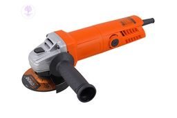 [P800427] 100mm Hoteche Angle Grinder 